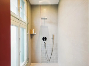 Hôtel Le Paris Singulier