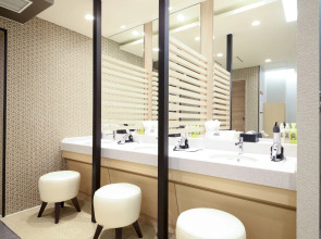 APA Hotel Asakusa Tawaramachi Ekimae