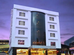 Hotel Livanta