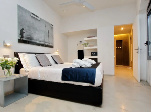 Urben Guesthouse