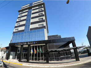 Klein Ville São Leopoldo