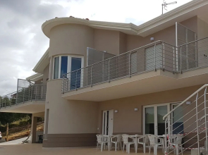 Stella Marina Agropoli