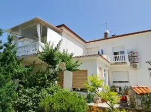 Villa Rab Robert