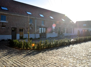 B&B Louis1924