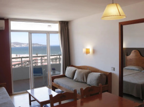 Xon's Platja Hotel Apartments