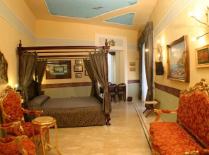 Hotel Art Resort Galleria Umberto