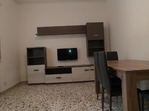 La Sistemazione Brillantino Platinum