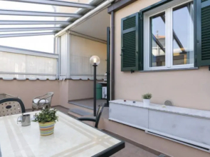 Magicstay - Flat 40M² 1 Bathroom - Diano Marina