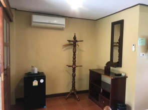 Baan Duaentara