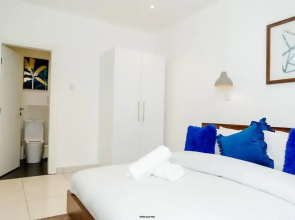 Ebs Legend Premium Suite