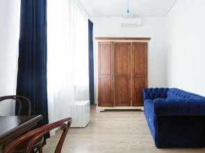 Очарование моря