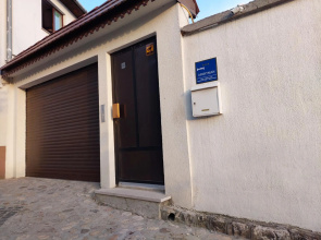 Residence Lubina