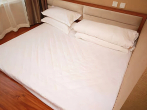 Super 8 Changchun Heping Main Street