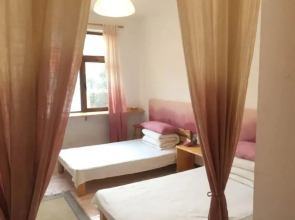 Banshan Greatwall Mountain View Resort