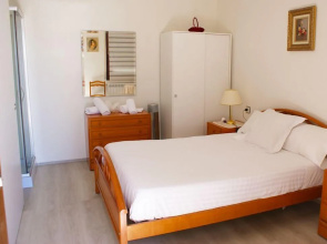 Casa Honora