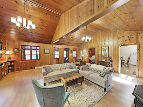 1478cher 2 Bedroom Home