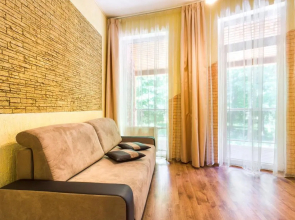 Hotel Kemeri