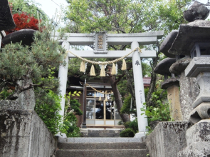 Taki Ryokan