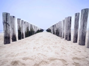 Carlton Square Hotel