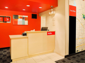 TownePlace Suites Houston Northwest