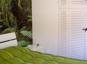B&B Interno 24