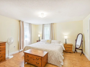 Charming & Scenic Gouldsboro Getaway w/ Patio!