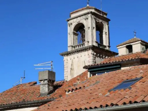 Old Town Boskovic Apartment