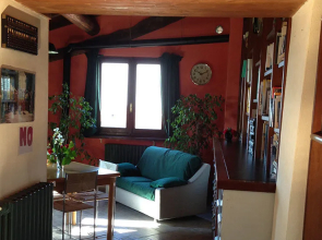 Villa Gaia