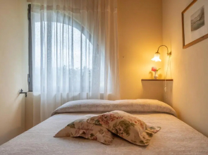 Residence Il Gavillaccio