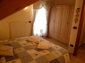 Residence Le Rose