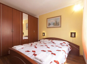 Villa Kety
