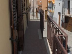 B&B Dietro Piazza Maggiore