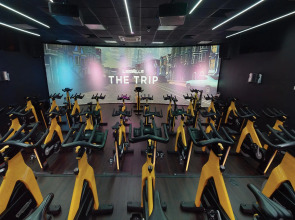 Village Hotel Farnborough