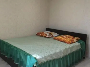 Guest house on Dzerzhinskogo 105