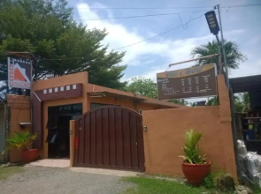 Casa Madrid