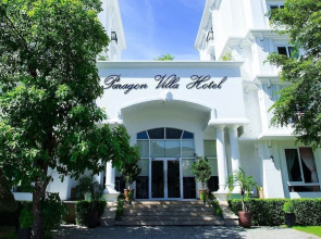 Paragon Villa Hotel