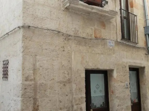 Borgo Antico