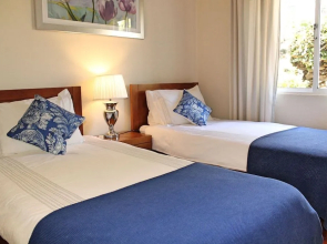 Villa Aquarela by Our Madeira