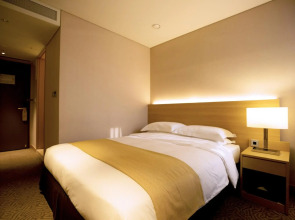 The Summit Hotel Seoul Dongdaemun