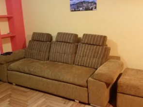 Apartamento Baiona