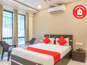 OYO Flagship 28674 Orchid Platinum Guest House