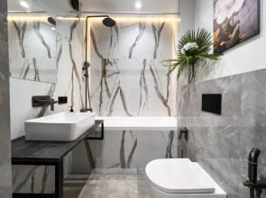 uTrip (юТрип) на улице Алексея Козина