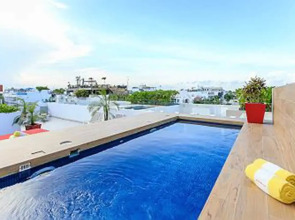 Nolita 23 by Tripintravel