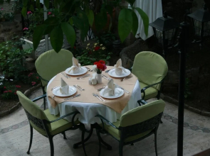 Dogan Hotel by Prana Hotels & Resorts - Special Class