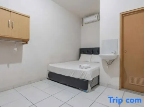 Maminoti Syariah Residence Mitra RedDoorz