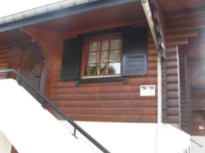Appartement Cosy