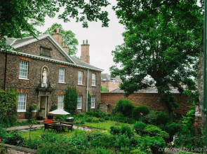 Middletons Hotel