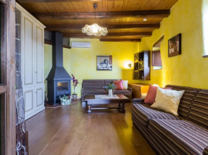 Le Rocche Valnerina Residence