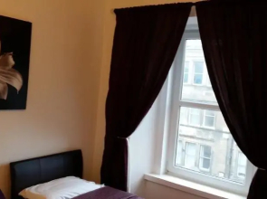 Edinburgh Holiday Apartments