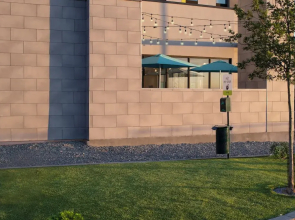 Home2 Suites By Hilton Albuquerque Airport